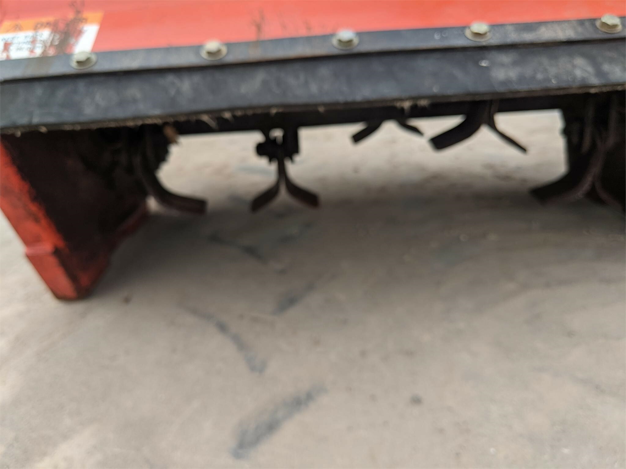 2019 Bobcat E26 Mini Excavator