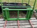  John Deere NA Miscellaneous