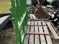  John Deere NA Miscellaneous