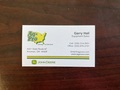  John Deere NA Miscellaneous