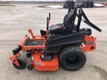 2026 Bad Boy Maverick 54 Lawn Mower