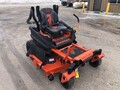 2026 Bad Boy Maverick 54 Lawn Mower