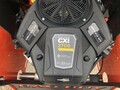 2026 Bad Boy Maverick 54 Lawn Mower