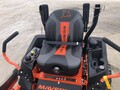 2026 Bad Boy Maverick 54 Lawn Mower