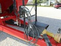 2013 J&M 750-18 Grain Cart