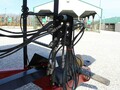 2013 J&M 750-18 Grain Cart