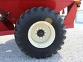 2013 J&M 750-18 Grain Cart