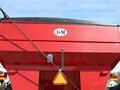 2013 J&M 750-18 Grain Cart