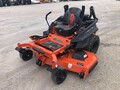 2026 Bad Boy OUTLAW REBEL 7200 Lawn Mower