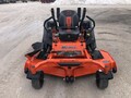 2026 Bad Boy OUTLAW REBEL 7200 Lawn Mower