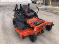 2026 Bad Boy OUTLAW REBEL 7200 Lawn Mower