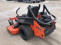 2026 Bad Boy OUTLAW REBEL 7200 Lawn Mower