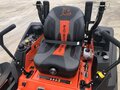 2026 Bad Boy OUTLAW REBEL 7200 Lawn Mower