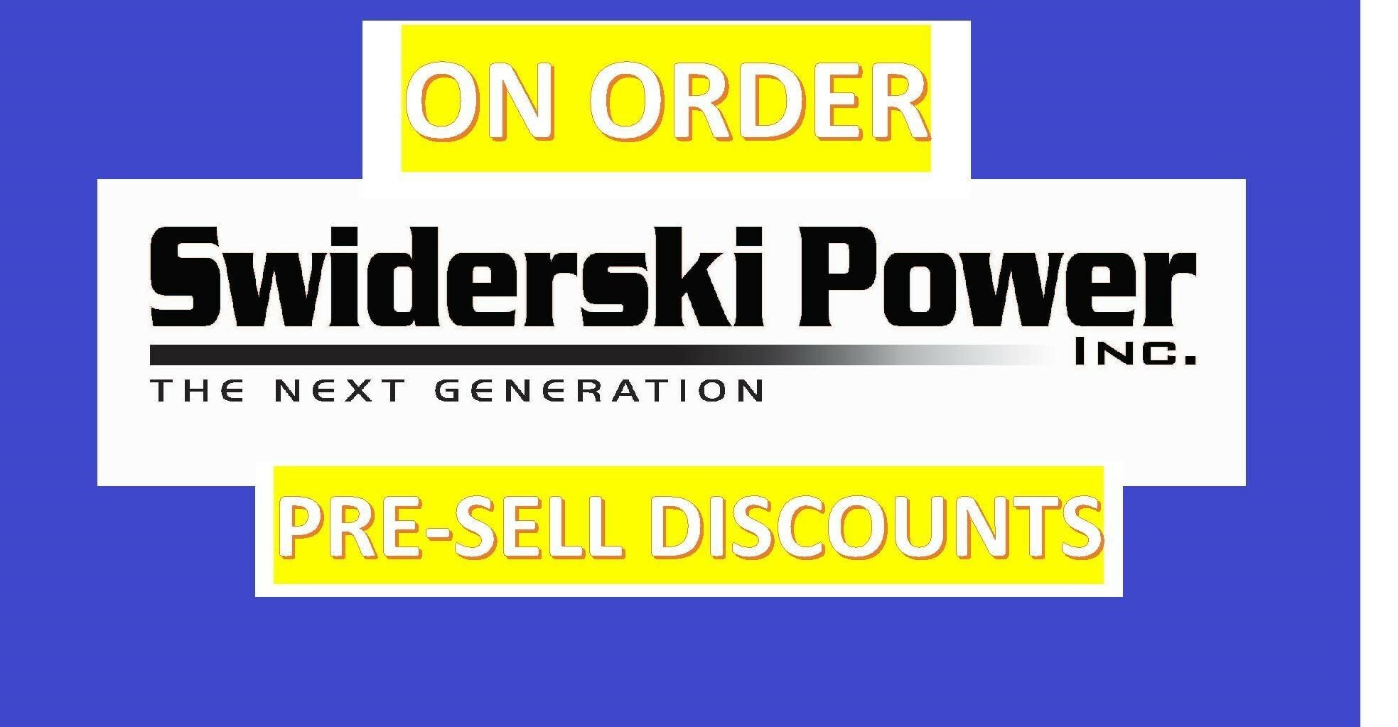 2027 New Holland DISCBINE 313 PLUS Mower Conditioner