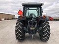 2023 Massey Ferguson 5711D Tractor