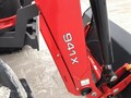 2023 Massey Ferguson 5711 Tractor