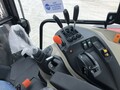 2023 Massey Ferguson 5711 Tractor
