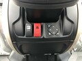 2023 Massey Ferguson 5711 Tractor