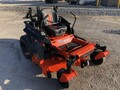 2026 Bad Boy ROGUE 6100 Lawn Mower