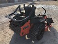 2026 Bad Boy ROGUE 6100 Lawn Mower