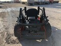 2026 Bad Boy ROGUE 6100 Lawn Mower
