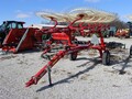 Used Sitrex Rakes for Sale - 131 Listings | Machinery Pete