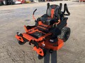 2026 Bad Boy MAVERICK 5400 Lawn Mower