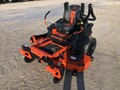 2026 Bad Boy MAVERICK HD 6000 Lawn Mower