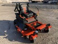2026 Bad Boy MAVERICK 5400 Lawn Mower