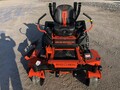 2026 Bad Boy MAVERICK HD 6000 Lawn Mower