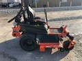 2026 Bad Boy MAVERICK 5400 Lawn Mower