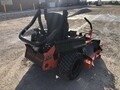 2026 Bad Boy MAVERICK 5400 Lawn Mower