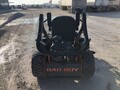 2026 Bad Boy MAVERICK 5400 Lawn Mower