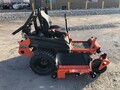 2026 Bad Boy MAVERICK HD 6000 Lawn Mower
