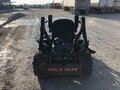2026 Bad Boy MAVERICK HD 6000 Lawn Mower