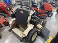 2024 Grasshopper SO26 Lawn Mower