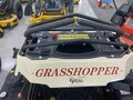 2024 Grasshopper SO26 Lawn Mower