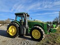 2014 John Deere 8295R Tractor
