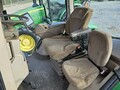2014 John Deere 8295R Tractor