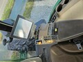 2014 John Deere 8295R Tractor