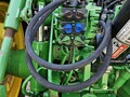 2014 John Deere 8295R Tractor