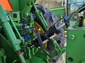 2014 John Deere 8295R Tractor