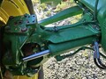 2014 John Deere 8295R Tractor