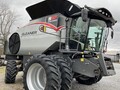 2019 Gleaner S97 Combine