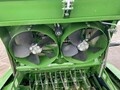 2022 Krone BP1290HDP Big Square Baler