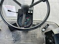 1995 Claas Jaguar 820 Self-Propelled Forage Harvester