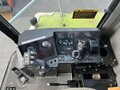 1995 Claas Jaguar 820 Self-Propelled Forage Harvester