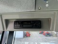 1995 Claas Jaguar 820 Self-Propelled Forage Harvester