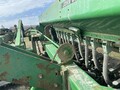  John Deere 455 Drill