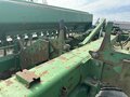  John Deere 455 Drill